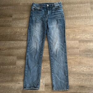 Men’s jeans American Eagle